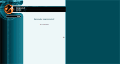 Desktop Screenshot of miramoto.it